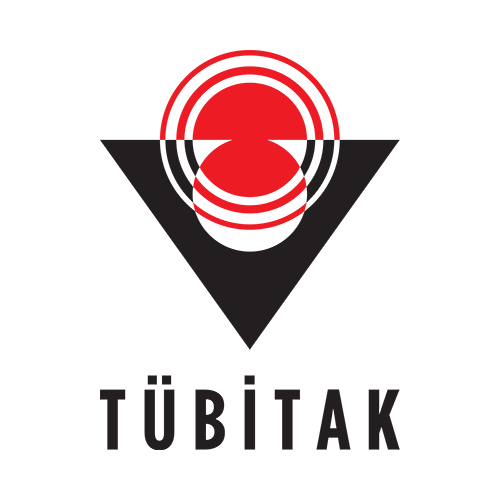 The Scientific and Technological Research Council of Türkiye | TUBITAK