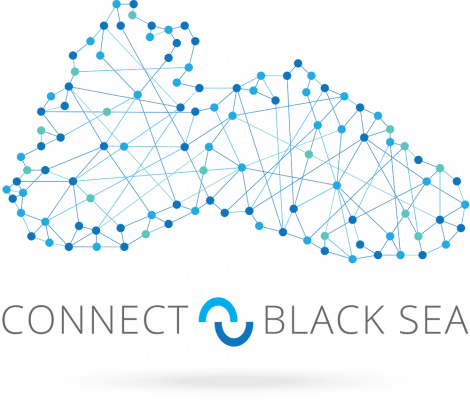 Connect To Black Sea Logo_WEB