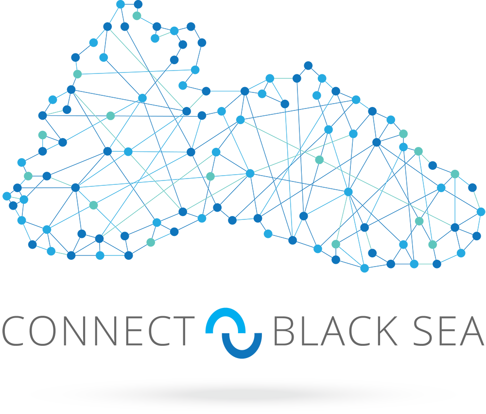 Black Sea Connect
