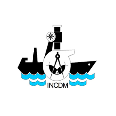 Institutul National de Cercetare-Dezvoltare Marina “Grigore Antipa” | INCDM 