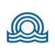 Institute of Oceanology - Bulgarian Academy of Sciences | IO-BAS