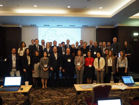 OLYMPUS DIGITAL CAMERA OLYMPUS DIGITAL CAMERA