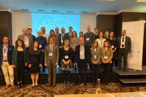 News2_Image5 News2_Image5