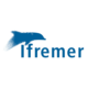 French Research Institute for Exploitation of the Sea | IFREMER