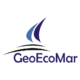 The National Institute for Research and Development of Marine Geology and Geoecology | GeoEcoMar