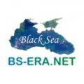 BS-ERA.NET Networking on Science and Technology in the Black Sea Region