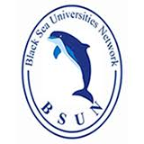 Secretariat of the Black Sea University Network | BSUN