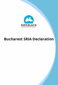 Bucharest Declaration