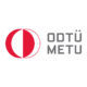 METU Middle East Technical University | METU-IMS
