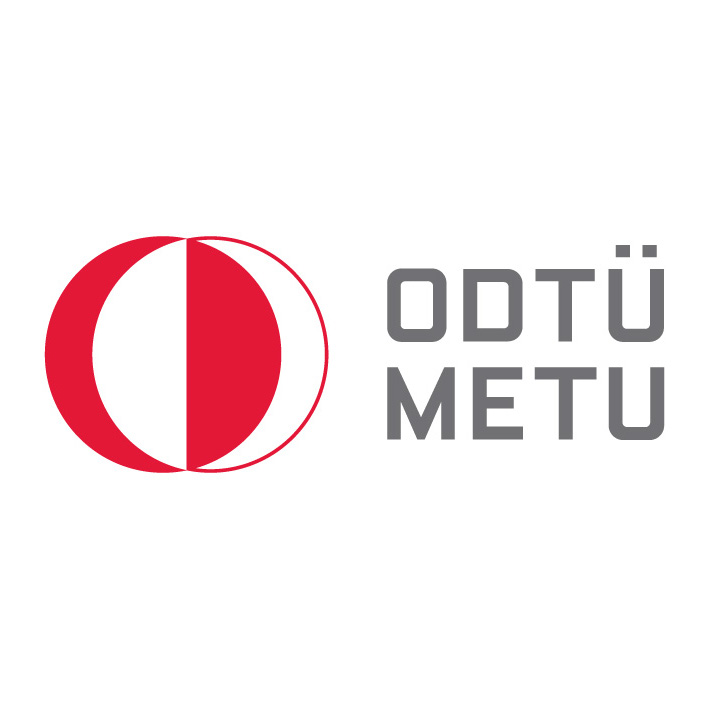 Middle East Technical University | METU-IMS
