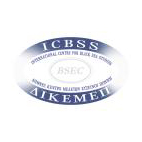 ICBSS (International Centre for Black Sea Studies)