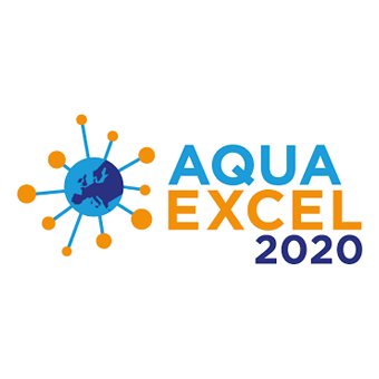 AQUAEXCEL 2020 AQUAculture infrastructures for EXCELlence in European fish research towards 2020