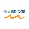 Blue BRIDGE (Building Research environments fostering Innovation, Decision making, Governance and Education to support Blue growth)