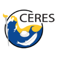 CERES - Climate change and European aquatic RESources