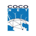 COCONET (Towards COast to COast NETworks of marine protected areas (from the shore to the high and deep sea), coupled with sea-based wind energy potential)