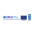 EMBLAS-PLUS_II EMBLAS-PLUS: Improving Environmental Monitoring in the Black Sea