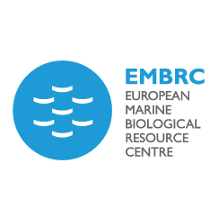 EMBRC ERIC (European Marine Biological Resource Centre)