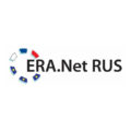 ERA.Net RUS ERA.Net RUS Strengthening STI links between Russia and the European Research Area