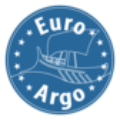 Euro-Argo ERIC: European contribution to the ARGO program