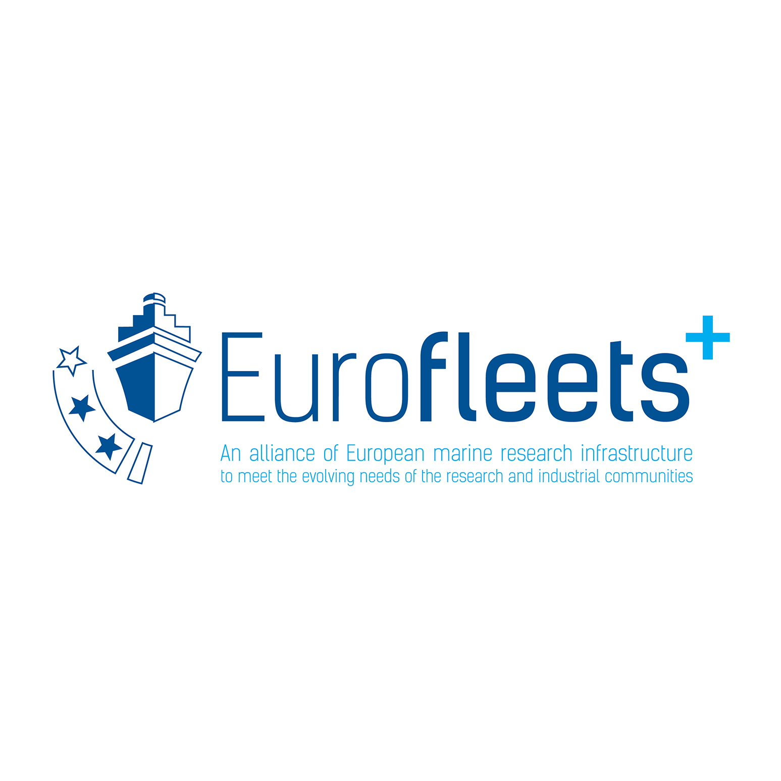 EUROFLEETS+ (An alliance of European marine research infrastructure to meet the evolving needs of the research and industrial communities)
