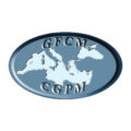 GFCM (General Fisheries Commission of the Mediterranean)