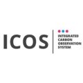 ICOS ERIC: Integrated Carbon Observation System