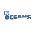 JPI Oceans (The Joint Programming Initiative Healthy and Productive Seas and Oceans)