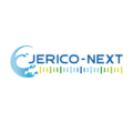 JERICO-NEXT Towards a Joint European Research Infrastructure Network for Coastal Observatories