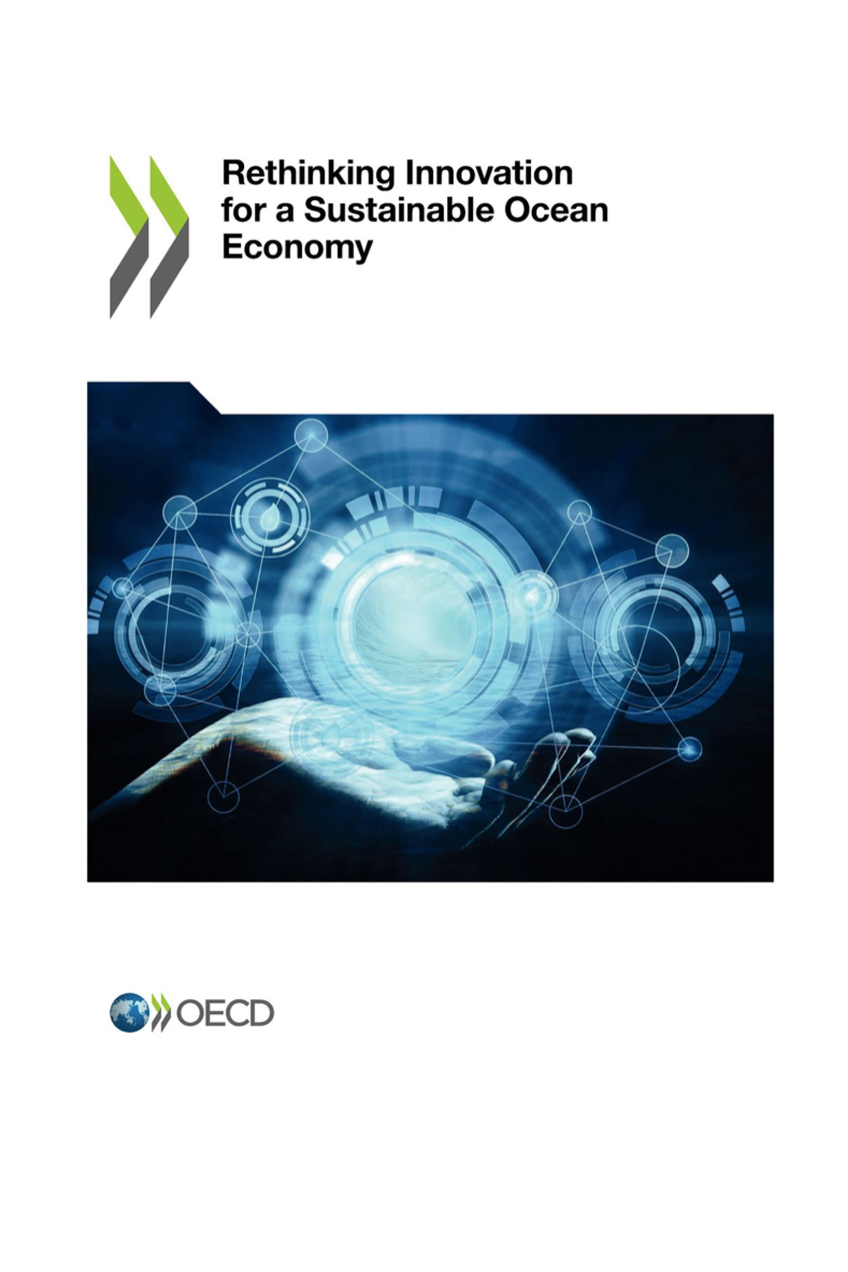 Blue Economy Community