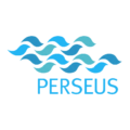 PERSEUS (Policy-oriented marine Environmental Research in the Southern EUropean Seas)