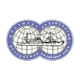 SIO-RAS P.P. Shirshov Institute of OceanologyOceanology of the Russian Academy of Sciences | SIO-RAS