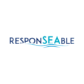 RESPONSIBLE (Sustainable oceans: our collective responsibility, our common interest)