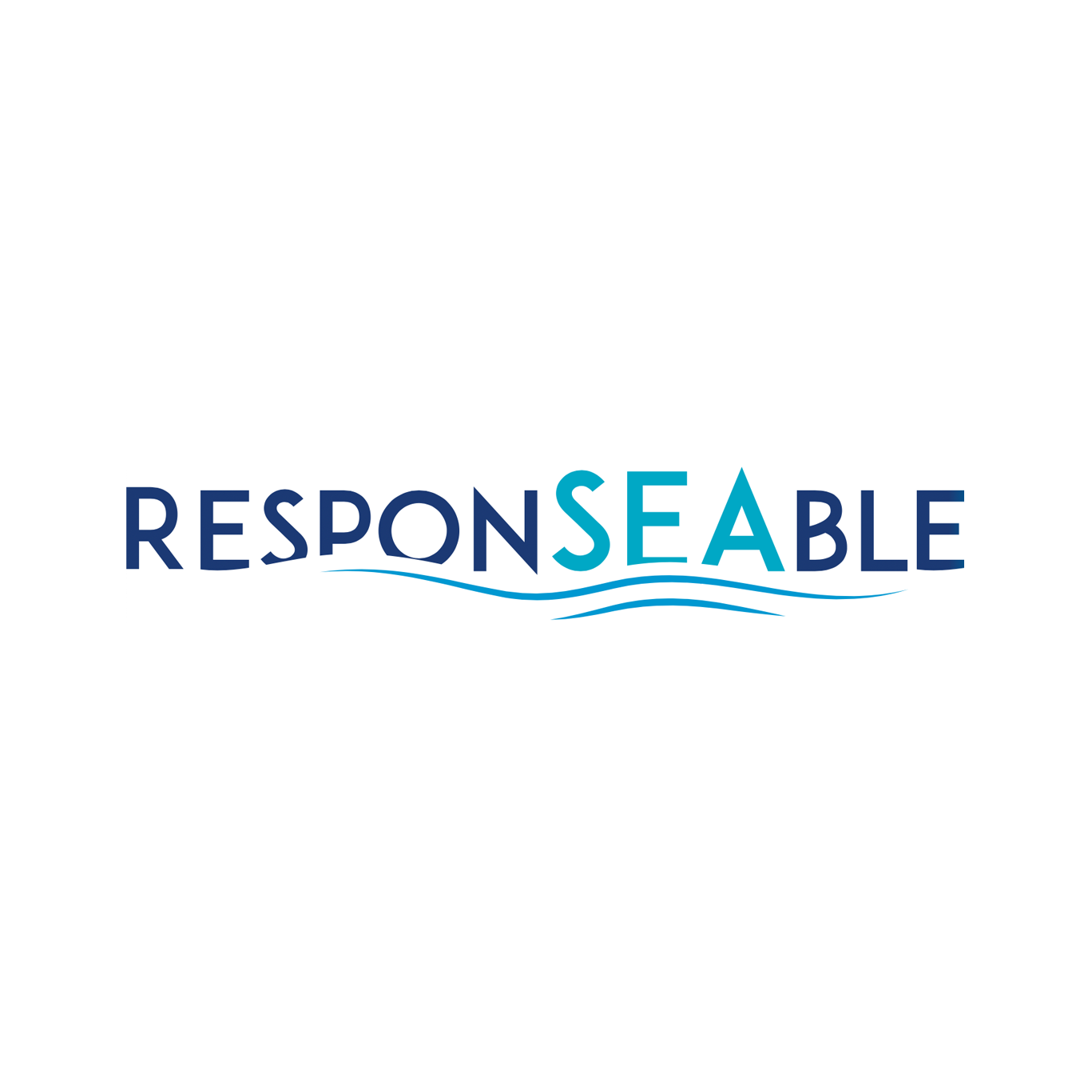 RESPONSIBLE (Sustainable oceans: our collective responsibility, our common interest)
