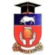 UST Tiraspol State University | UST
