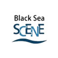 black_sea_scene_logo Black Sea SCENE and Upgrade Black Sea SCENE