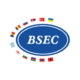 bsec-logo copia Organization of the Black Sea Economic Cooperation | BSEC