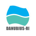 DANUBIUS-RI: The International Centre for Advanced Studies on River Sea Systems 