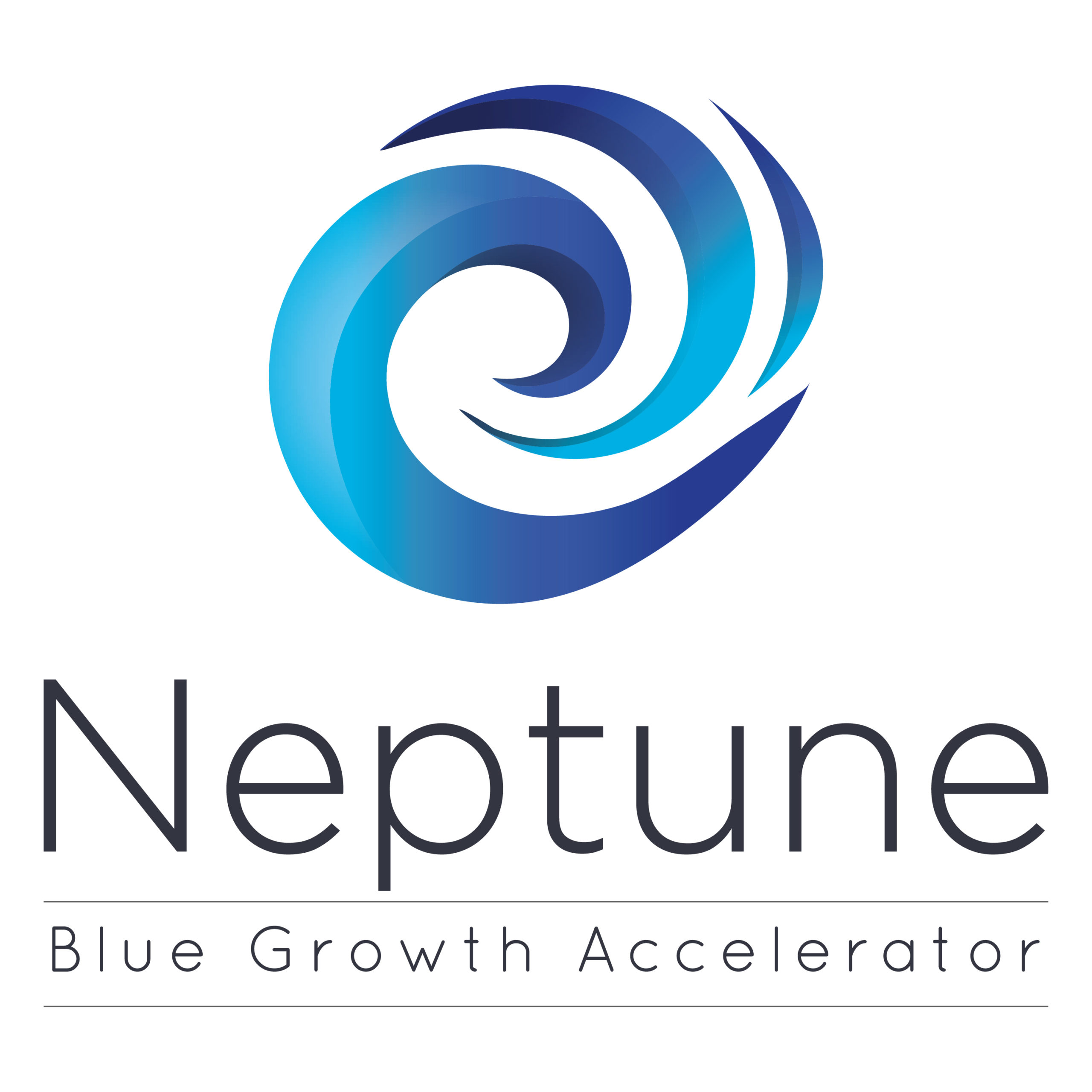 NEPTUNE - New cross sEctorial value chains creation across EuroPe faciliTated by clUsters for SMEs's Innovation in BluE Growth