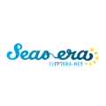 seas_era SEAS-ERA Towards Integrated Marine Research Strategy and Programmes
