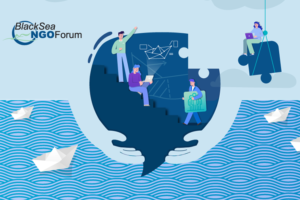 News4_Image News4_Image