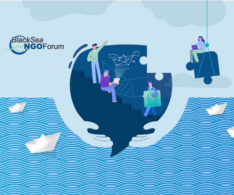 News4_Image News4_Image