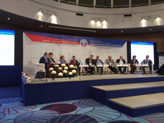 News5_Image News5_Image