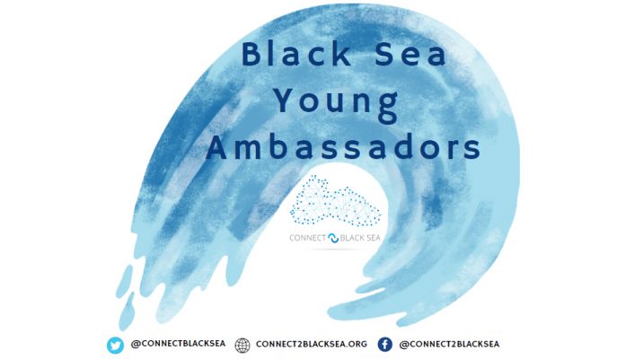 Young Ambassadors