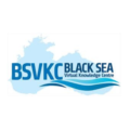 The Black Sea Virtual Knowledge Centre (BSVKC)