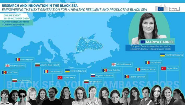 rsz_young_ambassadors_visual_revised