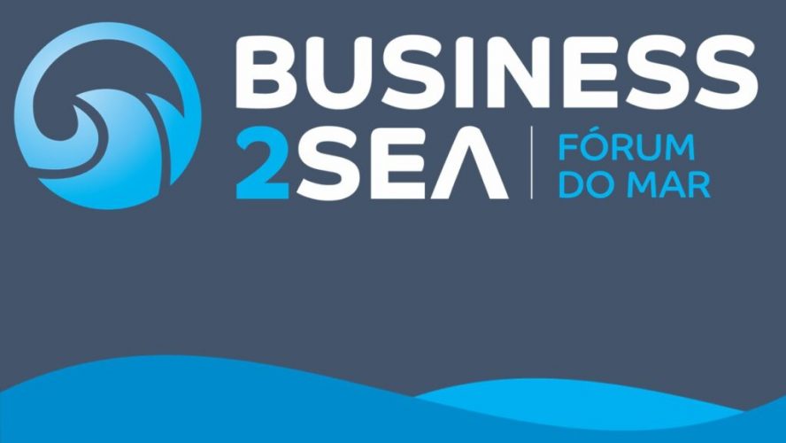 Virtual Background Virtual Background