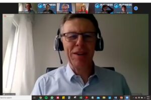 WhatsApp Image 2020-11-20 at 13.11.52 WhatsApp Image 2020-11-20 at 13.11.52