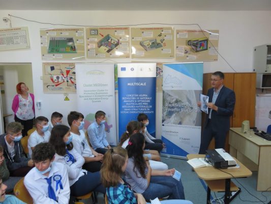 IMG_6169 (1) IMG_6169 (1)