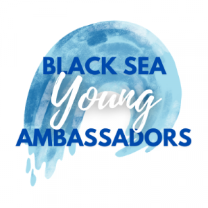 Black Sea Young Ambassadors’ Social Media Campaign