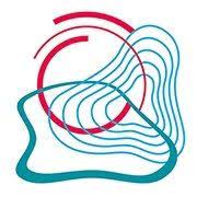 Helmholtz-Zentrum hereon GmbH I Hereon